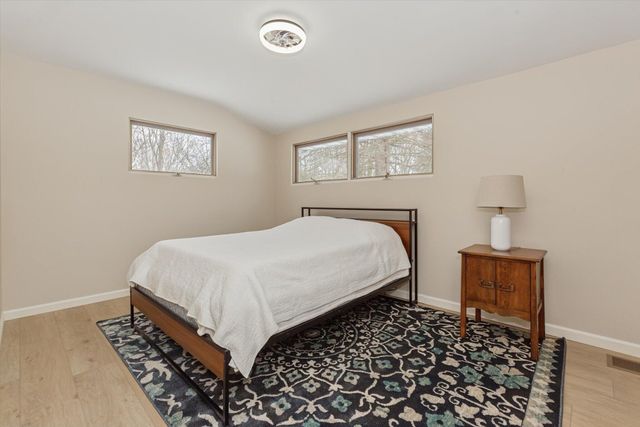 4003 Evergreen Lane, Hagar Twp, MI 49022