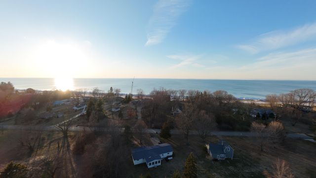 4003 Evergreen Lane, Hagar Twp, MI 49022