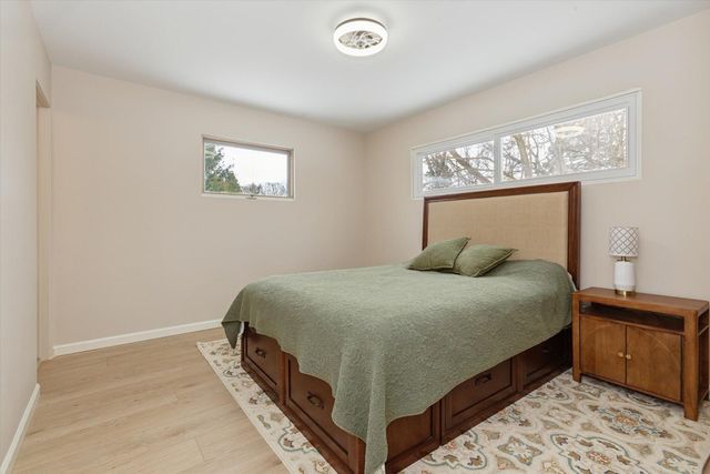 4003 Evergreen Lane, Hagar Twp, MI 49022