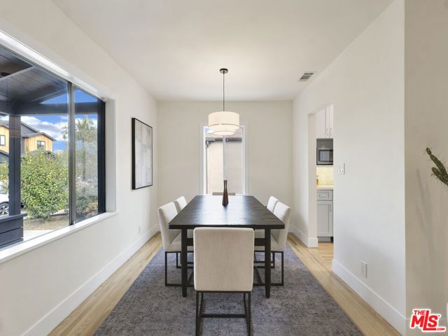 3955 Alla Road, Los Angeles, CA 90066