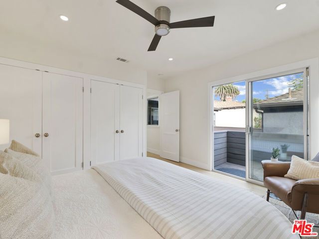 3955 Alla Road, Los Angeles, CA 90066