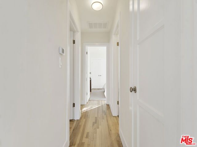 3955 Alla Road, Los Angeles, CA 90066