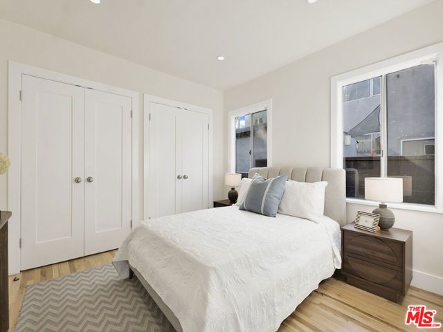 3955 Alla Road, Los Angeles, CA 90066