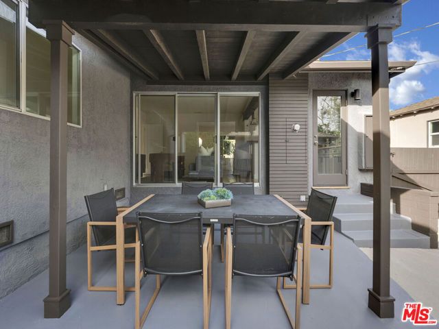 3955 Alla Road, Los Angeles, CA 90066