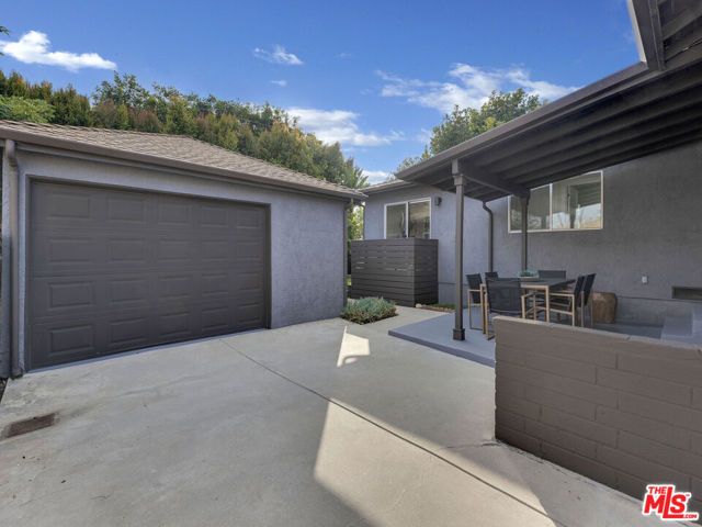 3955 Alla Road, Los Angeles, CA 90066