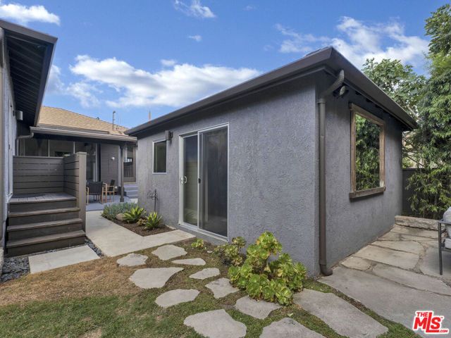 3955 Alla Road, Los Angeles, CA 90066