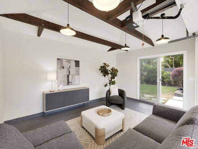 3955 Alla Road, Los Angeles, CA 90066