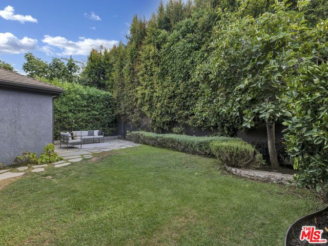 3955 Alla Road, Los Angeles, CA 90066