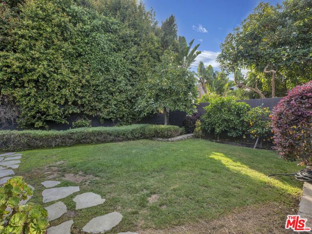 3955 Alla Road, Los Angeles, CA 90066