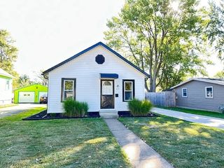 375 Abbe Road N, Elyria, OH 44035