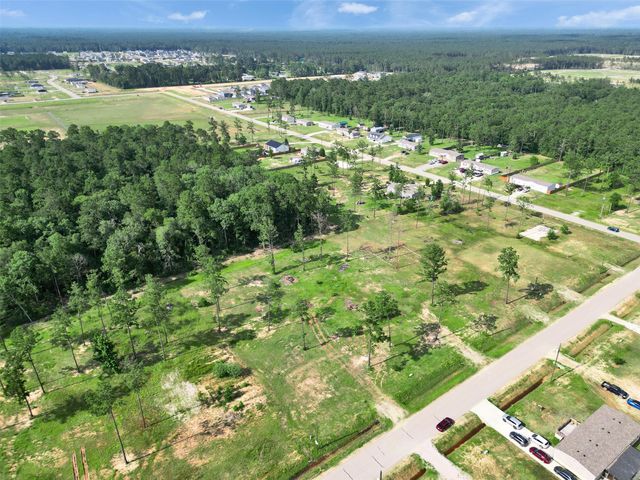 20039 Kincaid Drive, Conroe, TX 77306