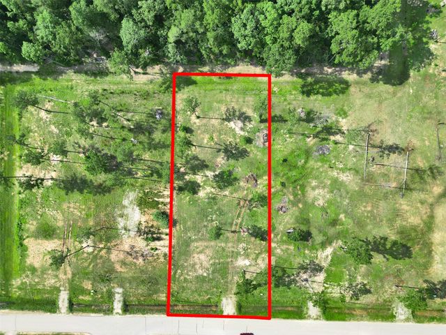 20039 Kincaid Drive, Conroe, TX 77306