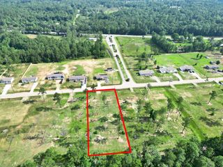 20039 Kincaid Drive, Conroe, TX 77306