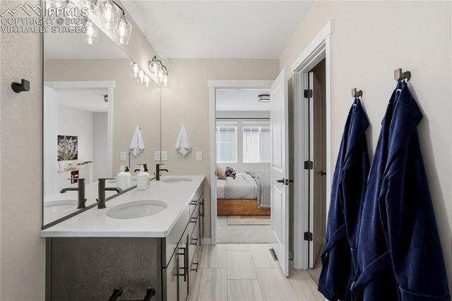 17745 Lucky Penny Lane, Monument, CO 80132