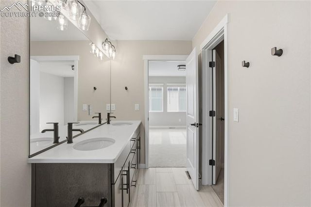 17745 Lucky Penny Lane, Monument, CO 80132