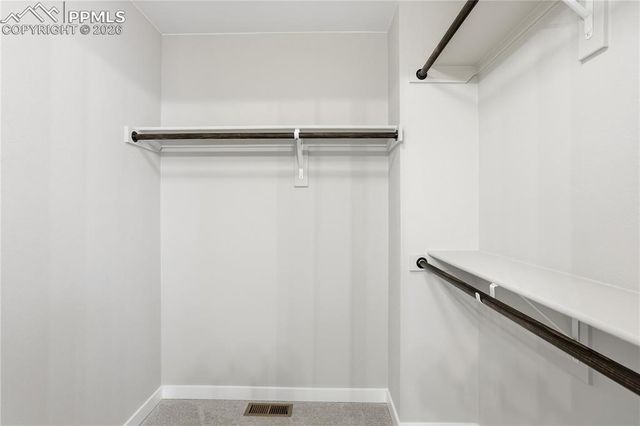 17745 Lucky Penny Lane, Monument, CO 80132