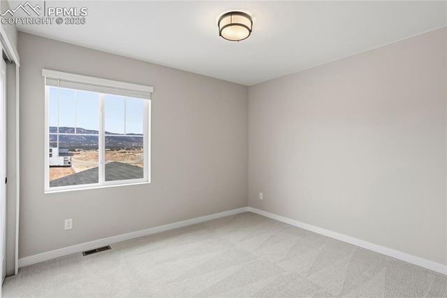 17745 Lucky Penny Lane, Monument, CO 80132