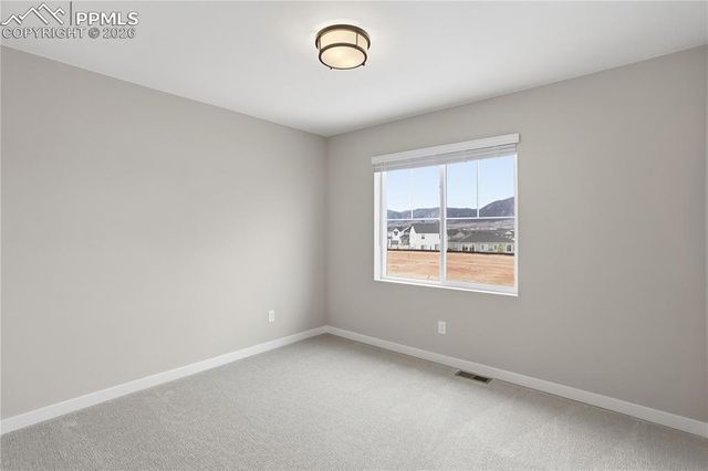 17745 Lucky Penny Lane, Monument, CO 80132
