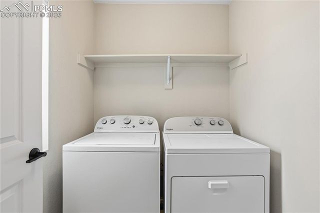 17745 Lucky Penny Lane, Monument, CO 80132