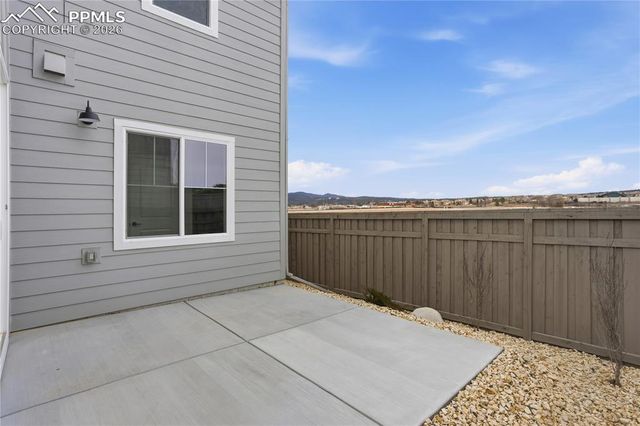 17745 Lucky Penny Lane, Monument, CO 80132
