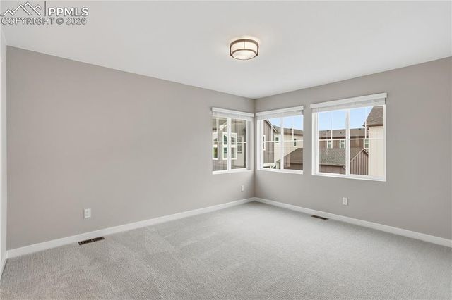 17745 Lucky Penny Lane, Monument, CO 80132