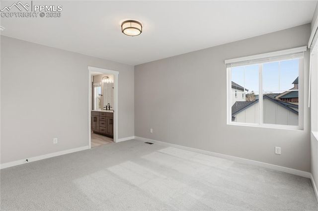 17745 Lucky Penny Lane, Monument, CO 80132