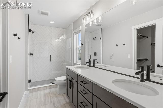 17745 Lucky Penny Lane, Monument, CO 80132