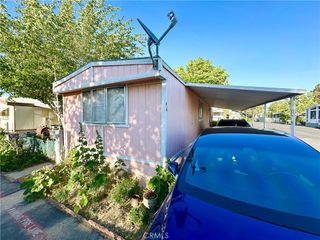 3753 E Avenue I 94, Lancaster, CA 93535