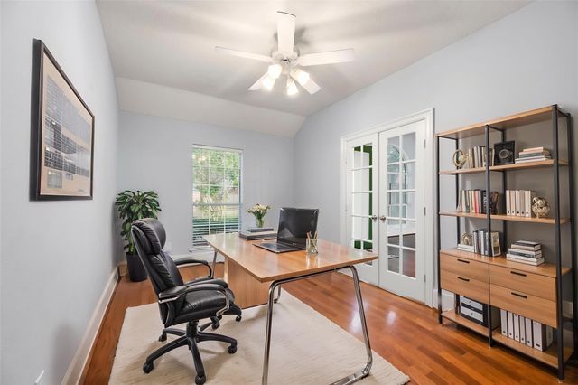 22826 Crested Lark Court, Katy, TX 77450