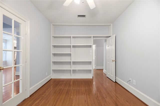 22826 Crested Lark Court, Katy, TX 77450