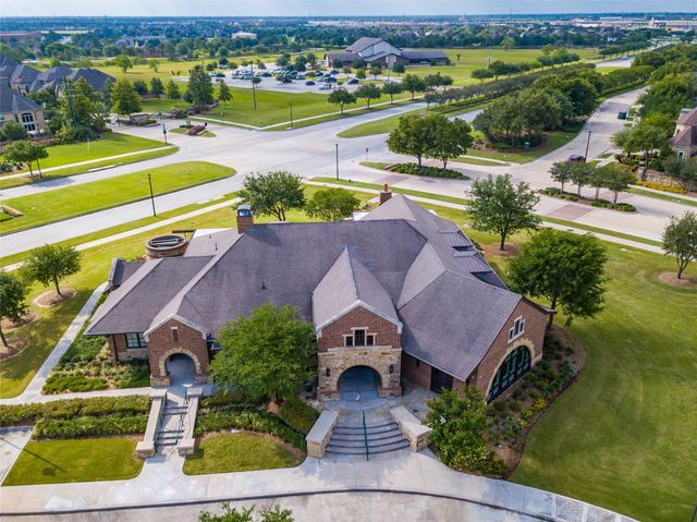 22826 Crested Lark Court, Katy, TX 77450