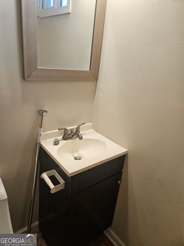 2001 Merle Circle, Decatur, GA 30032