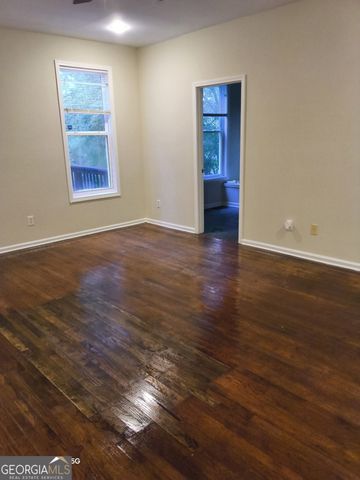 2001 Merle Circle, Decatur, GA 30032
