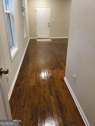 2001 Merle Circle, Decatur, GA 30032