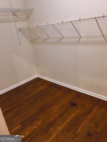 2001 Merle Circle, Decatur, GA 30032