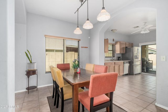 13436 W PECK Drive, Litchfield Park, AZ 85340