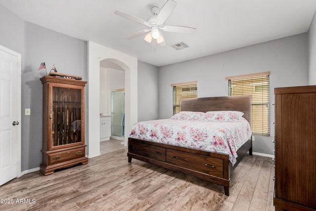 13436 W PECK Drive, Litchfield Park, AZ 85340