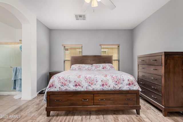 13436 W PECK Drive, Litchfield Park, AZ 85340