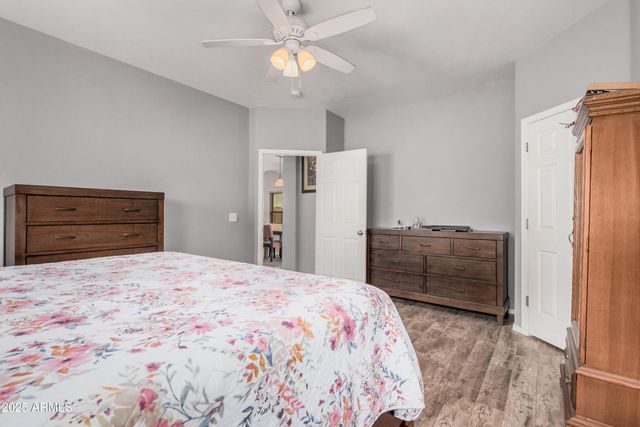 13436 W PECK Drive, Litchfield Park, AZ 85340