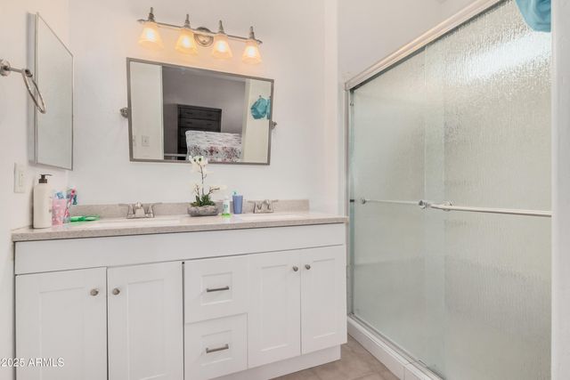 13436 W PECK Drive, Litchfield Park, AZ 85340