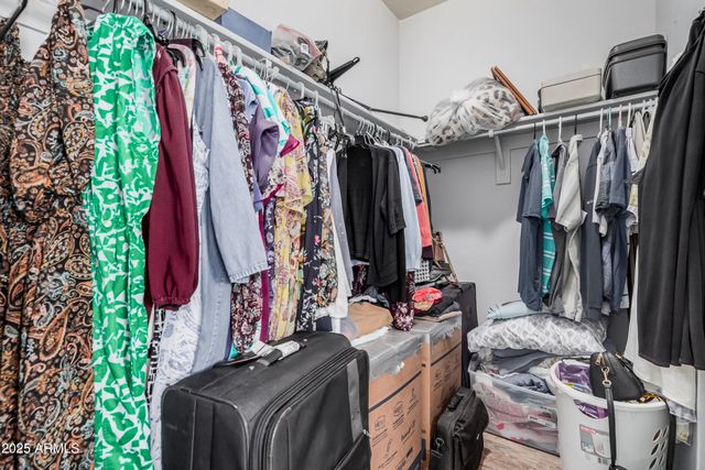 13436 W PECK Drive, Litchfield Park, AZ 85340