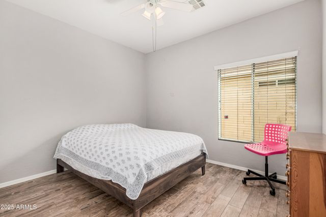 13436 W PECK Drive, Litchfield Park, AZ 85340