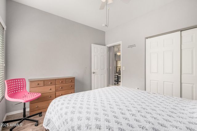 13436 W PECK Drive, Litchfield Park, AZ 85340