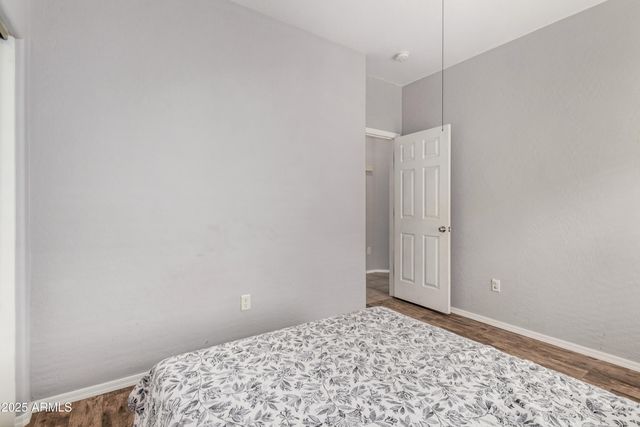 13436 W PECK Drive, Litchfield Park, AZ 85340