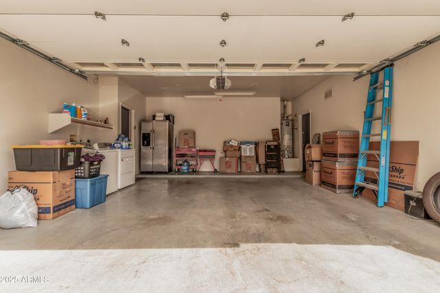 13436 W PECK Drive, Litchfield Park, AZ 85340