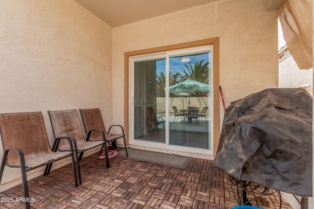 13436 W PECK Drive, Litchfield Park, AZ 85340