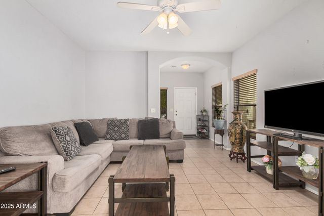 13436 W PECK Drive, Litchfield Park, AZ 85340