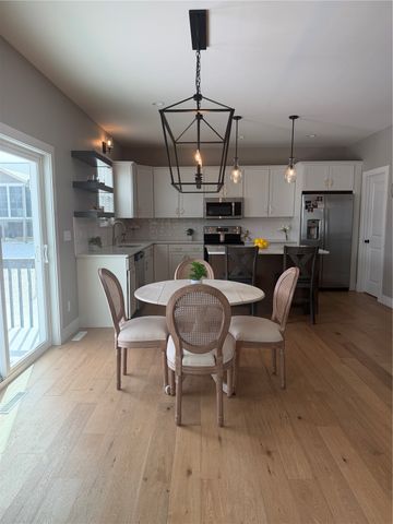 509 Gray Slate Road SW, Cedar Rapids, IA 52404