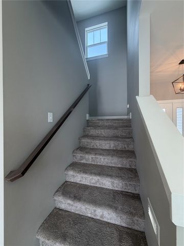 509 Gray Slate Road SW, Cedar Rapids, IA 52404