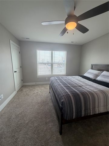 509 Gray Slate Road SW, Cedar Rapids, IA 52404